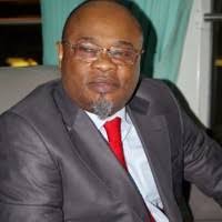 10+ "Paul Omer" profiles