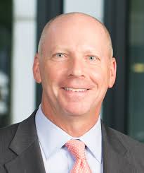 Are You Ready to Deal?