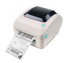 Maybe you would like to learn more about one of these? 2054a Label Printer Arkscan Llc