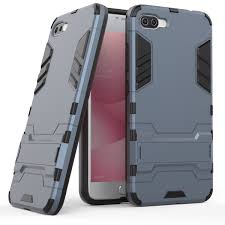 Asus Zenfone 4 Max Plus ZC554KL Case ...