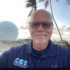 The project is still progressing, we are building some momentum, so good to  see walls coming out of the ground!