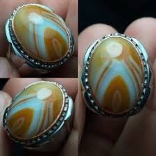 We did not find results for: Jual Cincin Sulaiman Di Dki Jakarta Harga Terbaru 2021