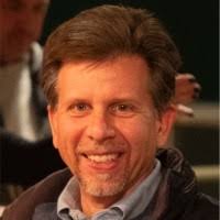 100+ "Cestra" profiles