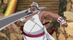 나루토 ] 빠가야로 코노야로 : 네이버 블로그