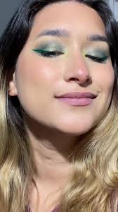 James Kear Myrriah Janette