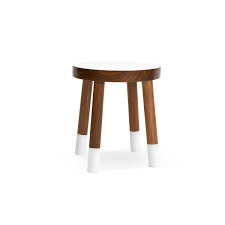Poco Kids Chair Set Of 2 Kids Stool Kids Chairs Chair Set
