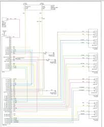 This specific photograph (2003 cavalier wiring diagram | carlplant) previously mentioned can be branded having: 2003 Cavalier Wiring Diagram