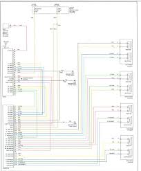 Everyone knows that reading 2003 chevy cavalier radio wiring diagram is useful, because we can easily get information in the reading materials. 2002 Chevy Cavalier Radio Wiring Diagram Wiring Site Resource