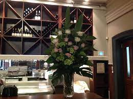 Check spelling or type a new query. Newcastle Flowers By Design Flower Delivery Service 64 Orchardtown Rd New Lambton Nsw 2305 Australia
