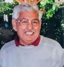 Sonny, since u posted Petonito's Pastry I wanted to share this the Petonito  Crew. Seated: Harry (my dad) uncles Joe,Sal,Pat Standing: Uncle Al, Aunt  Mary,Uncle Jim & my Mom doing a photo