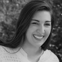 Daphne Huffman Email & Phone Number