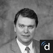 Emergency Medicine Physicians near me in Williamsburg, IN