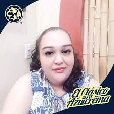 Jean-Claude Van Damme