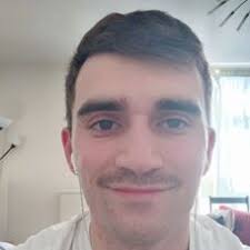 Movember