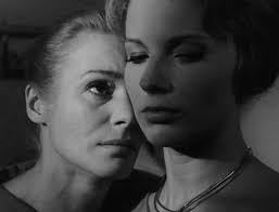 Akira kurosawa letter ❤