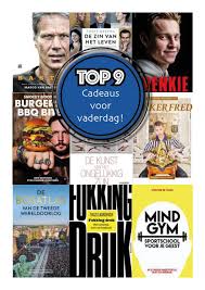 Top9 Populaire Boeken Voor Vaderdag In 2020 Populaire Boeken Vaderdag Boeken