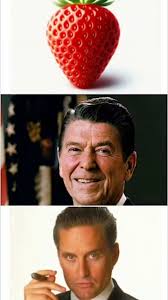 @SeanWBray's video Tweet