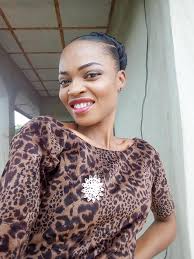 Pee Osemudiame Ojeme