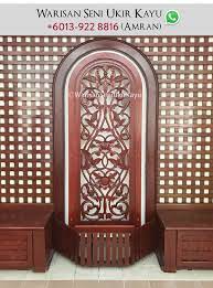 Medizinische pflegeartikel und hilfsmittel, die ihre lebensqualität verbessern! Warisan Seni Ukir Kayu Publicacoes Facebook