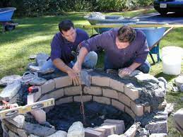 We did not find results for: How To Build A Stone Fire Pit How Tos Diy