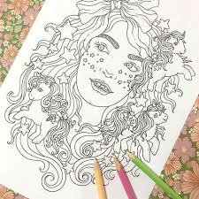 Back to coloring pages 80s. Pin On Coloring Pages