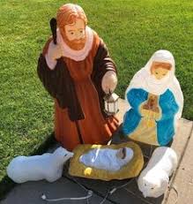 Check out these gorgeous penguin mold at dhgate canada online stores, and buy penguin mold at ridiculously affordable prices. 170 Christmas Decor Ideas In 2021 Christmas Christmas Decorations Decor