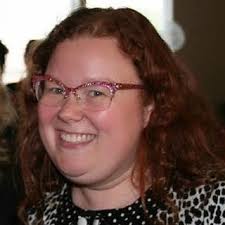 Summer PD Conference: Directory