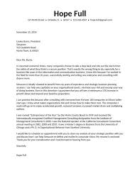 Check spelling or type a new query. Internal Consultant Cover Letter July 2021