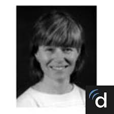 Dr. Carol G. Stull, MD