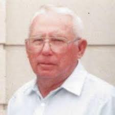 Obituary information for Milton Uzzell