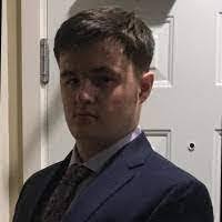 Daniel Dimonda's Instagram, Twitter & Facebook