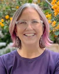 Find Therapists and Psychologists in Miami Springs, FL