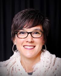 Who will be principal at your child's Abilene school this year?