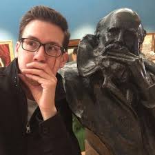 James Flath (@JamesFlath)