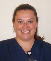 WRHS Foundation Gives $9,000 for Employee Scholarships!