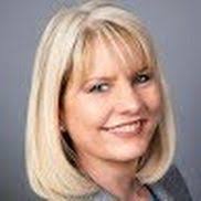 Shaun McCarty Alto Financial Group