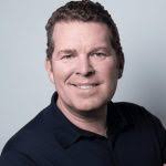 Colonel Gregory Gadson