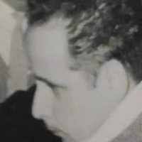 Juan Benito Rubio Osorio (1929–1996)