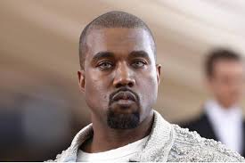 2020 Us Election Rapper Kanye West Qualifies For Tennessee Presidential Ballot The Financial Express