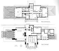 Pin On Floorplans