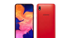 It also allows you to flash or install samsung stock firmware on your samsung device using the original drivers. Samsung Galaxy A10 Usb Drivers Asus Usb Driver For Windows
