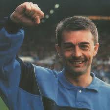 Proper Sport Mix Tape