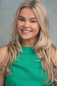 Dance Classes in Wimbledon, Chiswick, Streatham & Southfields