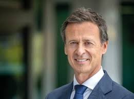 Fidelity International: El mercado de ETFs está preparado para innovar y  evolucionar