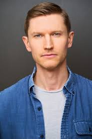 I, Witness" The Accused (TV Episode 2017)