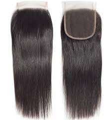 This hair is brazilian virgin hair straight 18.20.22 with a matching 4*4 lace closure 16 inchproduct info and links:hj weave beauty hair website. 4 4 Lace Closure Straight Brazilian Virgin Hair Human Hair Lace Closure For Wigs 8 20 Price From Kilimall In Nigeria Yaoota