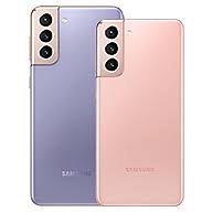 For discussion about samsung or samsung's products. Samsung Gulf Mobile Tv Home Appliances