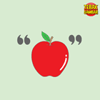 Maybe you would like to learn more about one of these? Kunci Jawaban Tebak Gambar Id 342