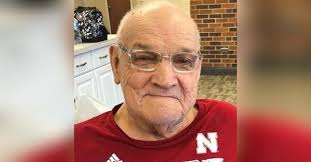 Carl "Tuffy" E. Hunt Obituary