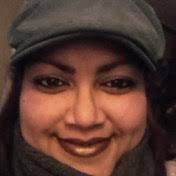 Alicea Family Obituaries